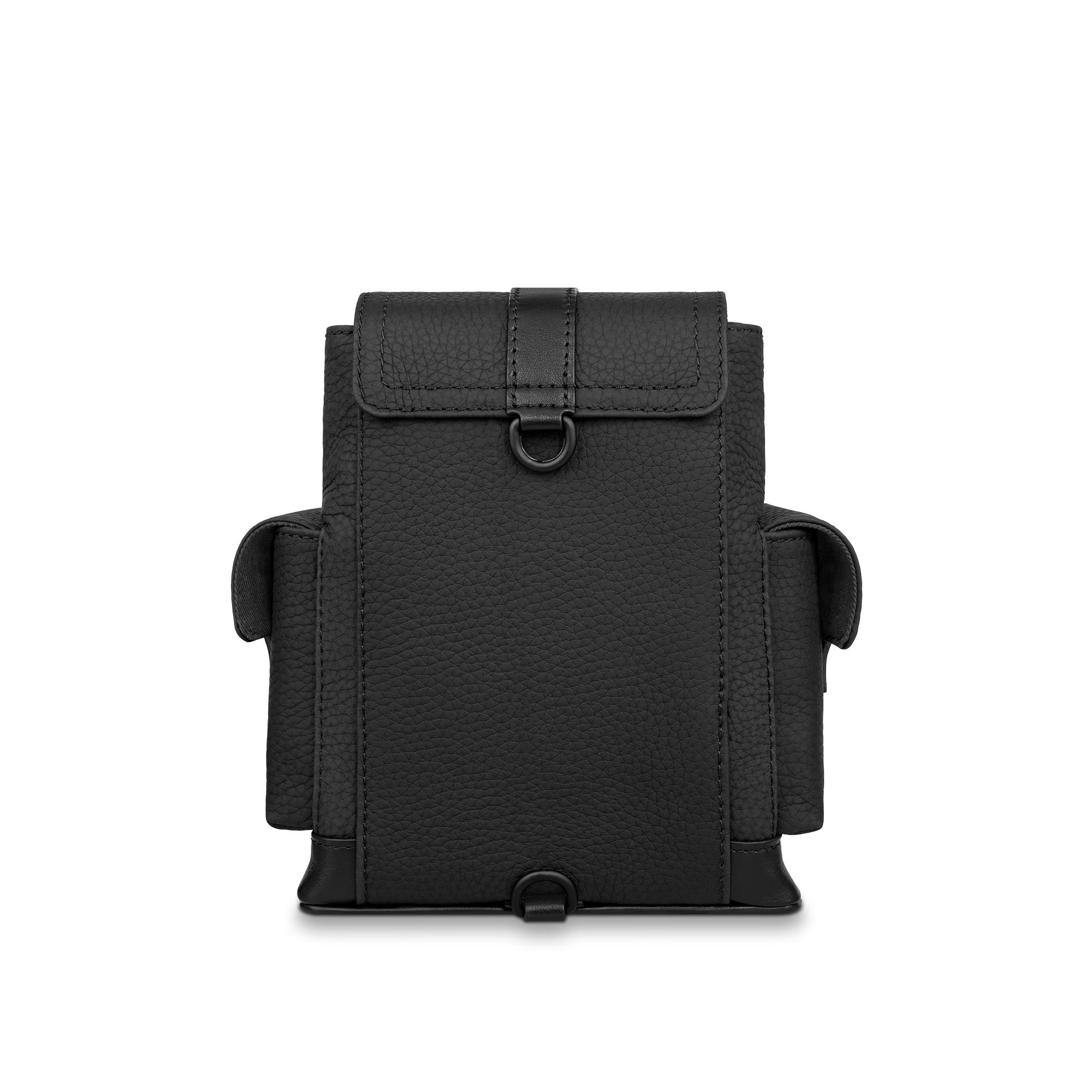 christopher xs louis vuitton